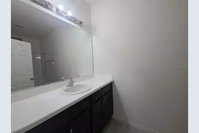 17545 Buckingham Garden Drive, Lithia, FL 33547 - Photo 18