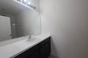 17545 Buckingham Garden Dr, Lithia, FL 33547 - Photo 18