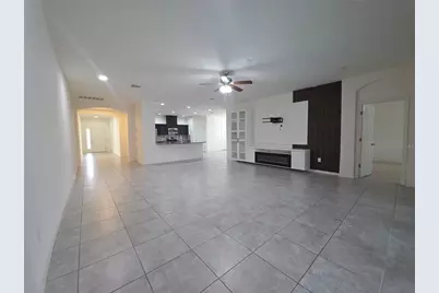 17545 Buckingham Garden Drive, Lithia, FL 33547 - Photo 22