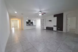 17545 Buckingham Garden Dr, Lithia, FL 33547 - Photo 22
