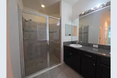 17545 Buckingham Garden Drive, Lithia, FL 33547 - Photo 26