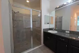 17545 Buckingham Garden Dr, Lithia, FL 33547 - Photo 26