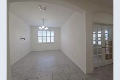 17545 Buckingham Garden Drive, Lithia, FL 33547 - Photo 6