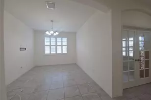 17545 Buckingham Garden Dr, Lithia, FL 33547 - Photo 6