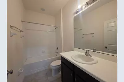 17545 Buckingham Garden Drive, Lithia, FL 33547 - Photo 20