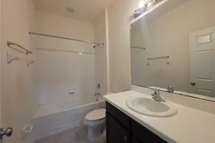 17545 Buckingham Garden Dr, Lithia, FL 33547 - Photo 20