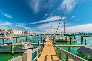 10355 Paradise Blvd, Treasure Island, FL 33706 - Photo 46