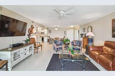 10355 Paradise Boulevard #702, Treasure Island, FL 33706 - Photo 22