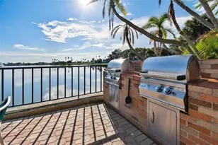 10355 Paradise Blvd, Treasure Island, FL 33706 - Photo 48