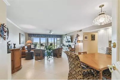 10355 Paradise Boulevard #702, Treasure Island, FL 33706 - Photo 10