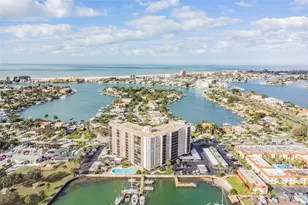 10355 Paradise Blvd, Treasure Island, FL 33706 - Photo 2