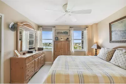 10355 Paradise Boulevard #702, Treasure Island, FL 33706 - Photo 30