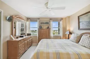 10355 Paradise Blvd, Treasure Island, FL 33706 - Photo 30