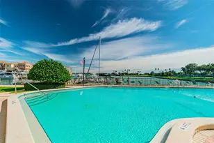 10355 Paradise Blvd, Treasure Island, FL 33706 - Photo 44