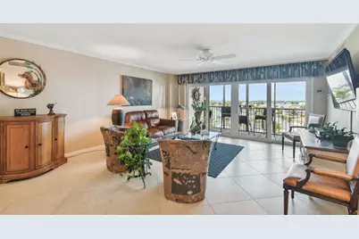 10355 Paradise Boulevard #702, Treasure Island, FL 33706 - Photo 12