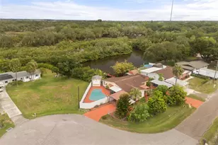4506 24th Ave S, Tampa, FL 33619 - Photo 8