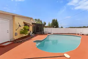 4506 24th Ave S, Tampa, FL 33619 - Photo 36