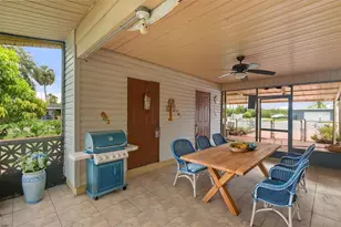 4506 24th Ave S, Tampa, FL 33619 - Photo 8