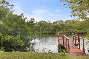 4506 24th Ave S, Tampa, FL 33619 - Photo 48