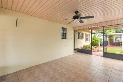 4506 24th Avenue S, Tampa, FL 33619 - Photo 4