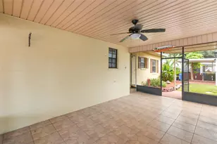 4506 24th Ave S, Tampa, FL 33619 - Photo 4