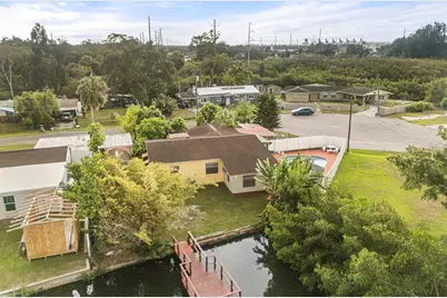 4506 24th Avenue S, Tampa, FL 33619 - Photo 72