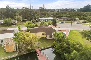4506 24th Ave S, Tampa, FL 33619 - Photo 72