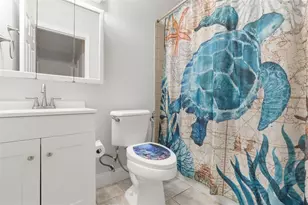 4506 24th Ave S, Tampa, FL 33619 - Photo 24