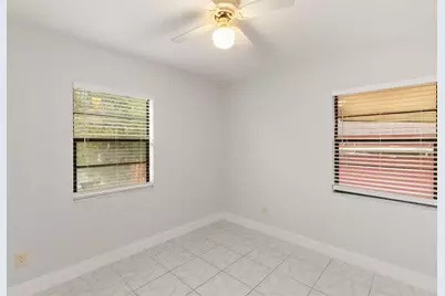 4506 24th Avenue S, Tampa, FL 33619 - Photo 26