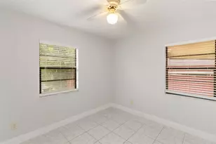 4506 24th Ave S, Tampa, FL 33619 - Photo 26