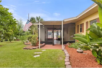 4506 24th Avenue S, Tampa, FL 33619 - Photo 52