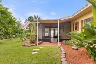 4506 24th Ave S, Tampa, FL 33619 - Photo 52