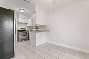 4506 24th Ave S, Tampa, FL 33619 - Photo 18