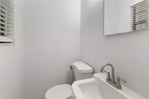 4506 24th Ave S, Tampa, FL 33619 - Photo 24