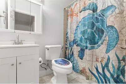 4506 24th Avenue S, Tampa, FL 33619 - Photo 20
