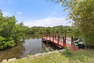 4506 24th Ave S, Tampa, FL 33619 - Photo 42