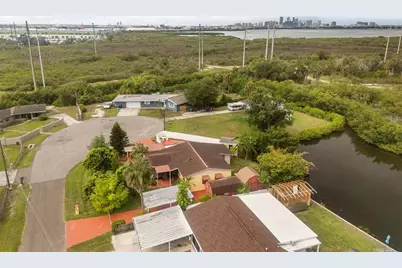 4506 24th Avenue S, Tampa, FL 33619 - Photo 62