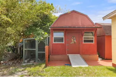 4506 24th Avenue S, Tampa, FL 33619 - Photo 46
