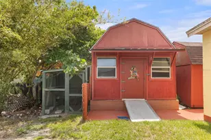 4506 24th Ave S, Tampa, FL 33619 - Photo 46