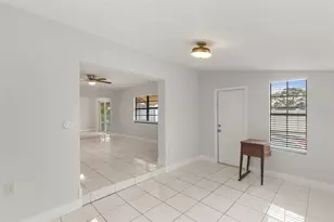 4506 24th Ave S, Tampa, FL 33619 - Photo 22