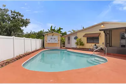 4506 24th Avenue S, Tampa, FL 33619 - Photo 42