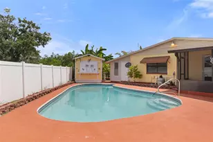 4506 24th Ave S, Tampa, FL 33619 - Photo 42