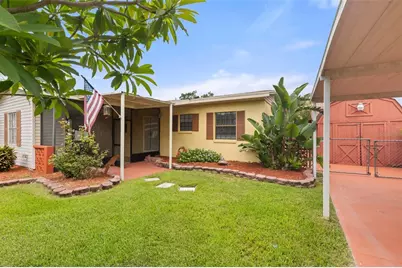4506 24th Avenue S, Tampa, FL 33619 - Photo 62