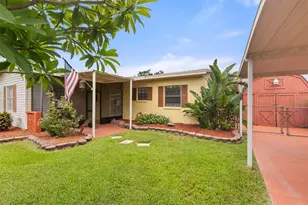 4506 24th Ave S, Tampa, FL 33619 - Photo 62