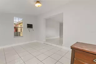 4506 24th Ave S, Tampa, FL 33619 - Photo 16