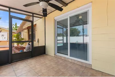 4506 24th Avenue S, Tampa, FL 33619 - Photo 34