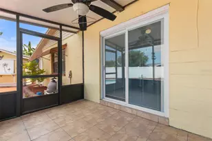 4506 24th Ave S, Tampa, FL 33619 - Photo 34