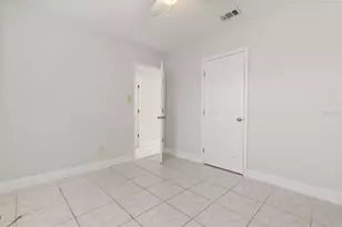 4506 24th Ave S, Tampa, FL 33619 - Photo 30