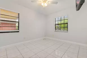 4506 24th Ave S, Tampa, FL 33619 - Photo 22