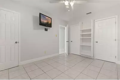 4506 24th Avenue S, Tampa, FL 33619 - Photo 22
